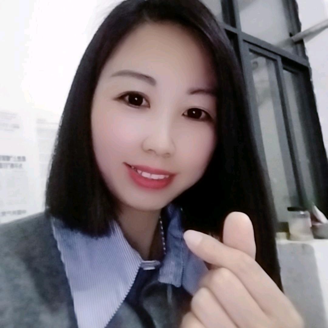 乐在其💞钟