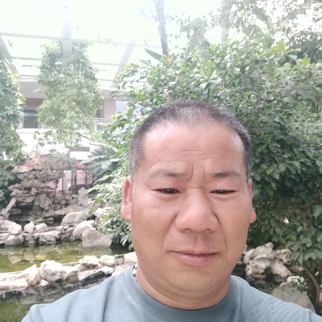 柯哥  好物分享
