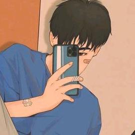 24K纯帅