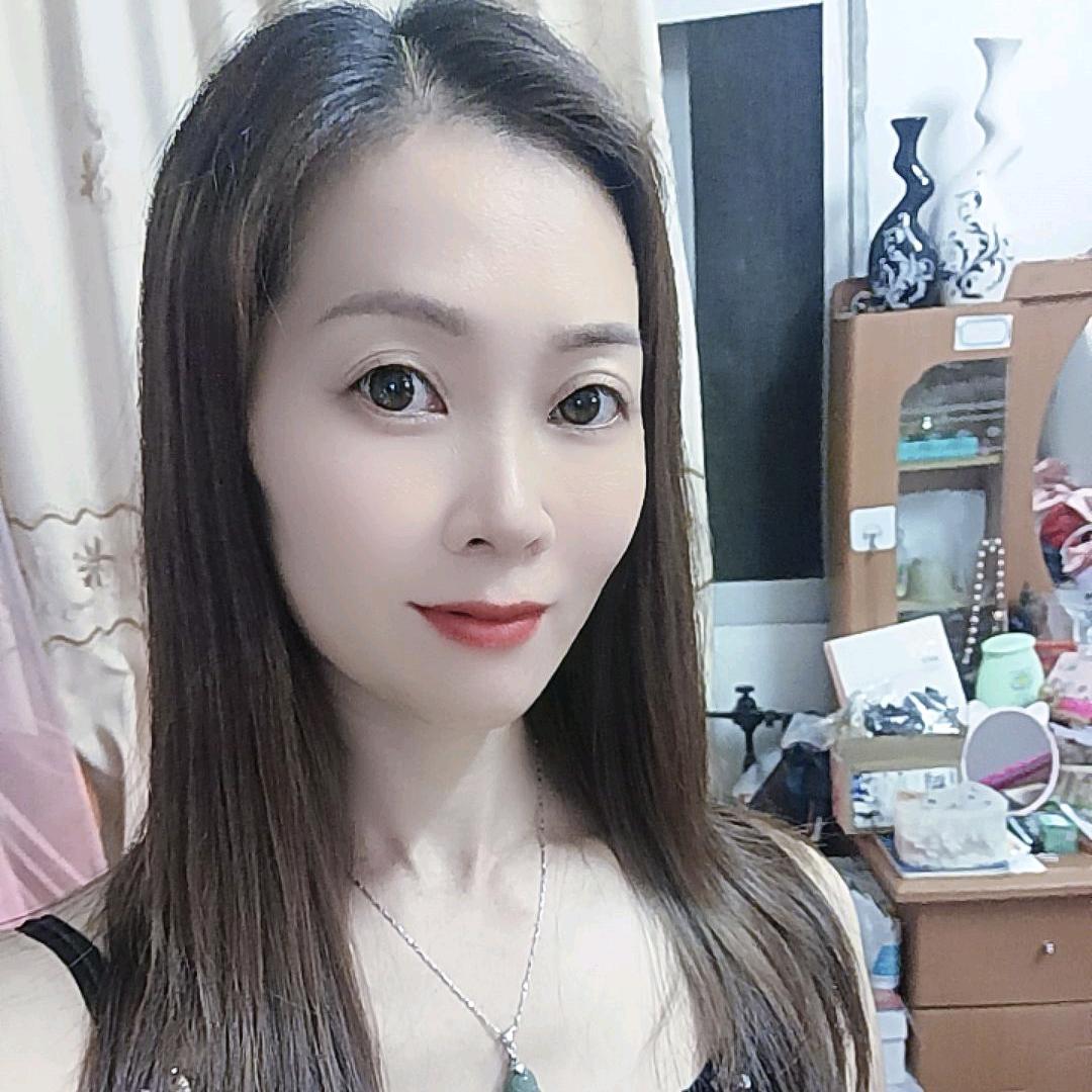 大山小娜
