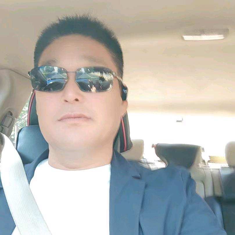 上海皖之汇建材有限公司