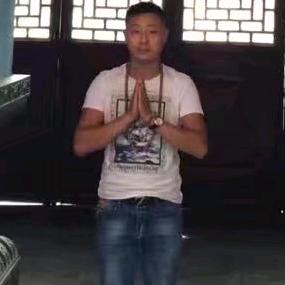 结善缘得善果