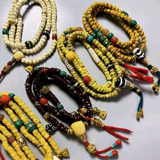 老八文玩回血（5个点）