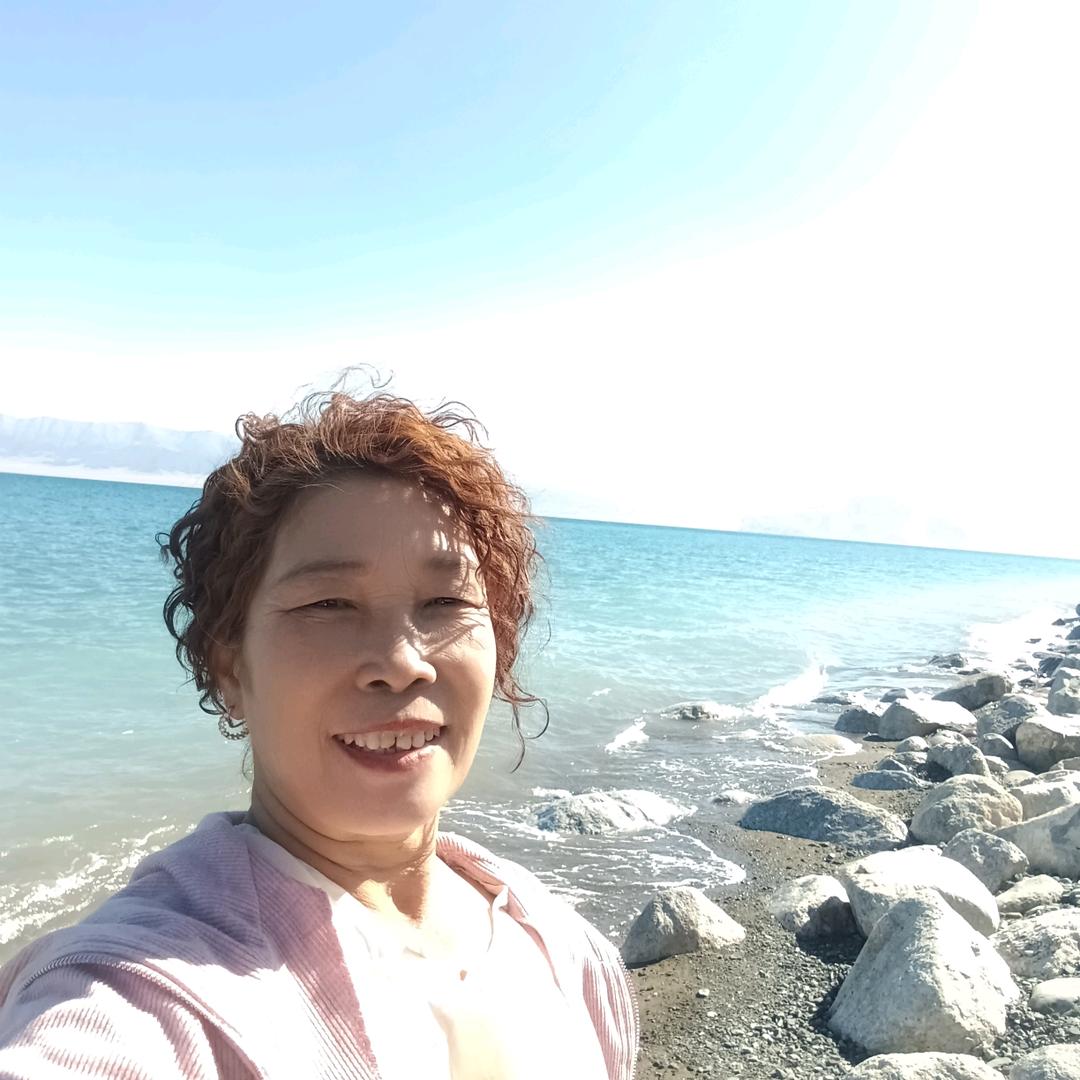 秋意