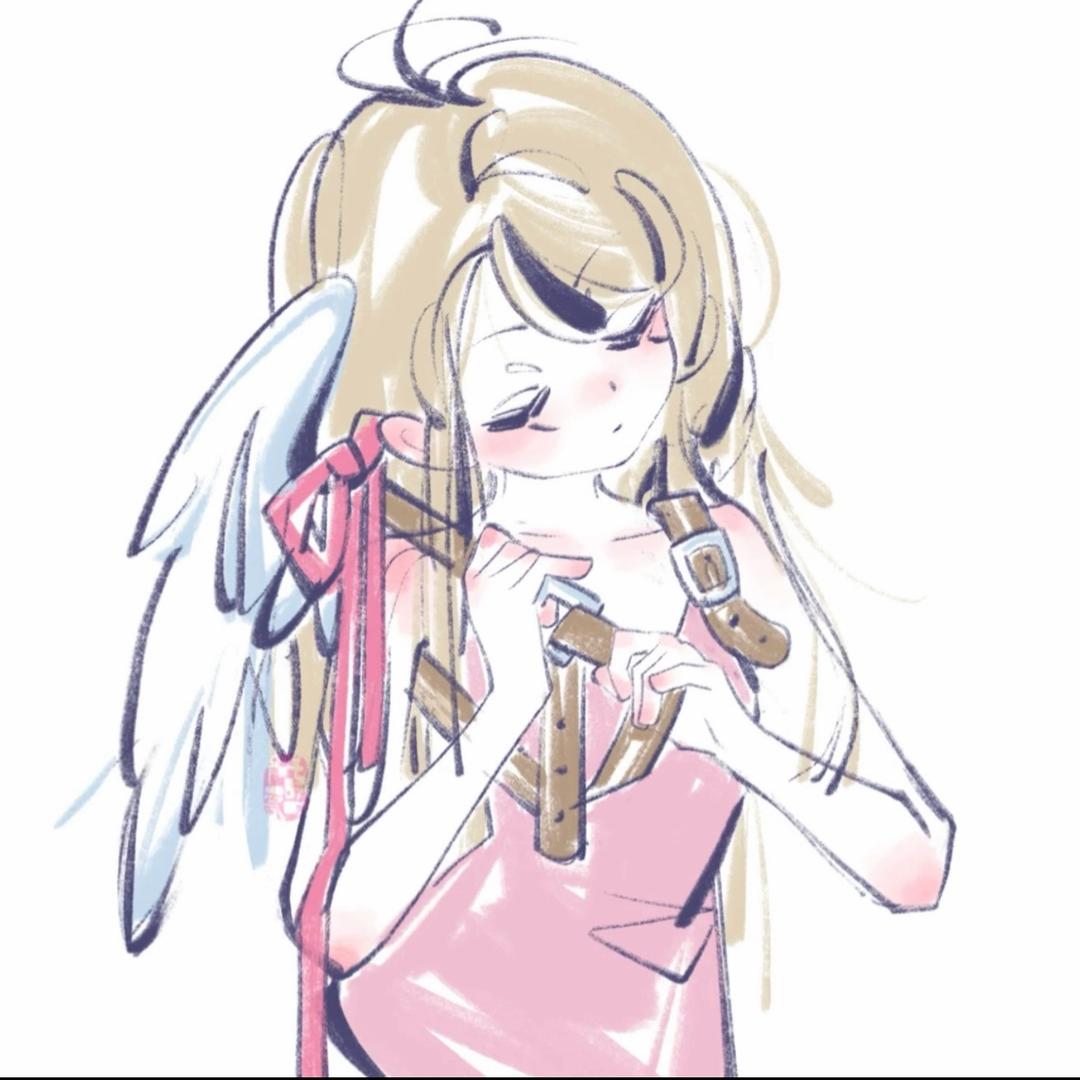 小黄长不大