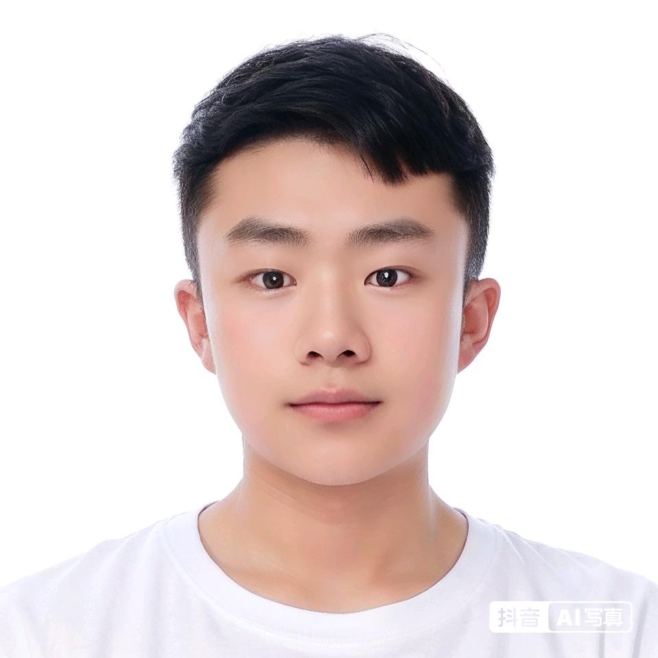 小孙(^_^)