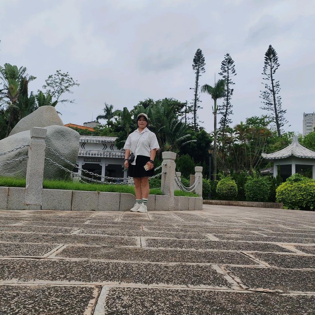 ༺💓珍惜缘分💗༻