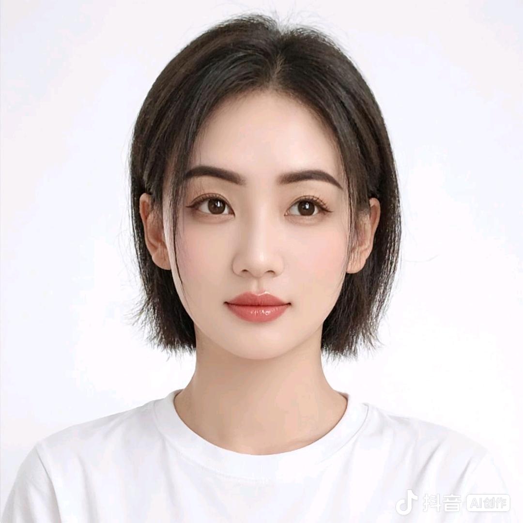 王欣艳