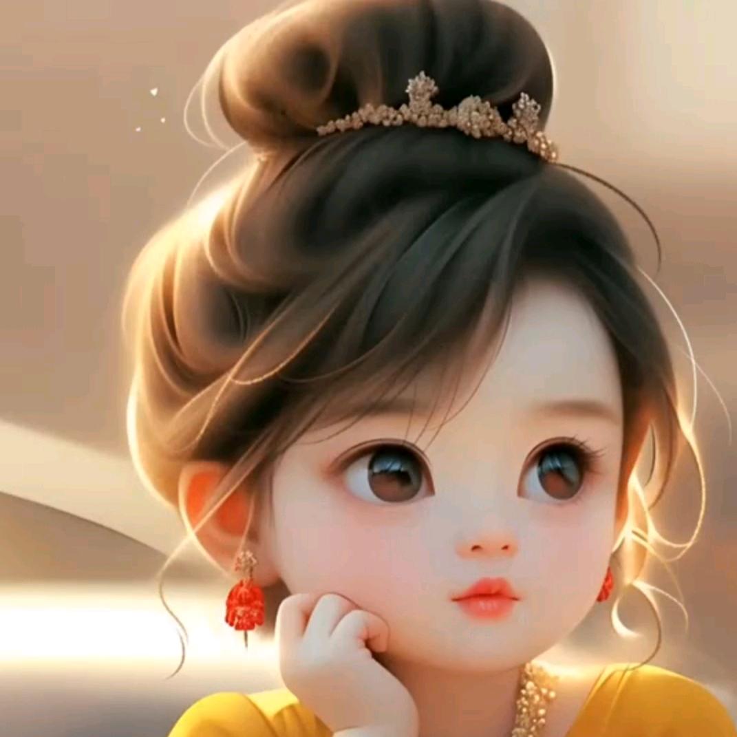 桦姐