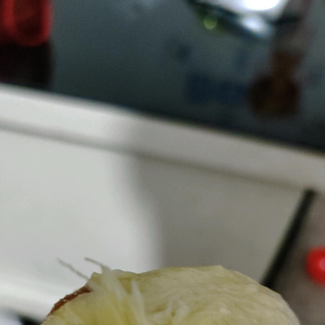 45788894542