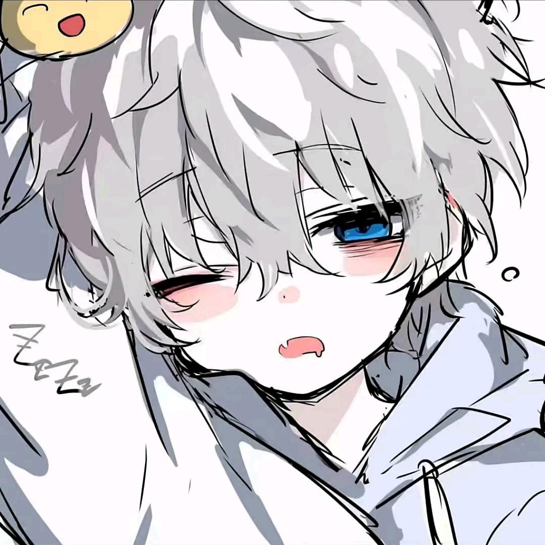 udle