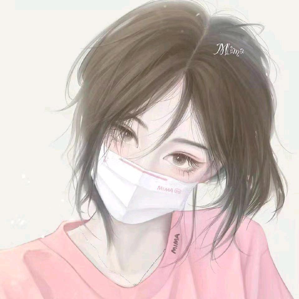 ℋღ᭄歲月🍒靜好💞࿐