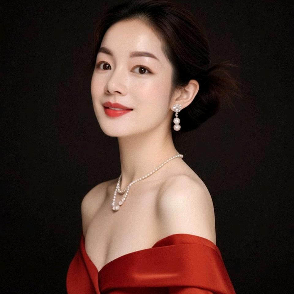 自汇辟谷.自然道