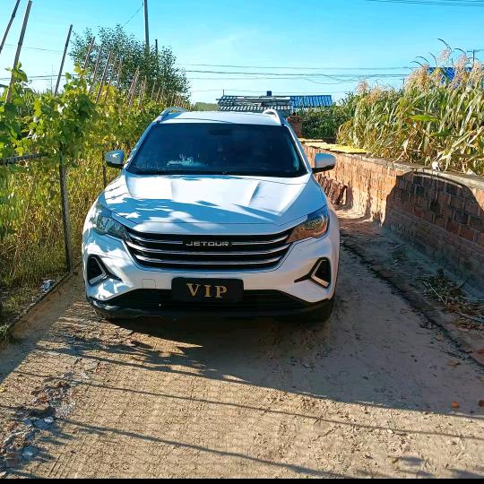 团雪球💀打雪仗