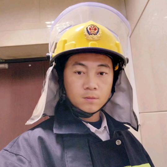 已重置