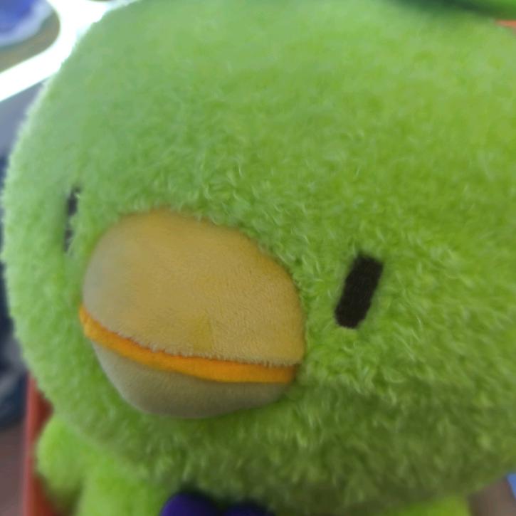 河童