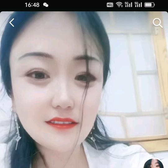 🌹小妹姐🌹🌹🌹
