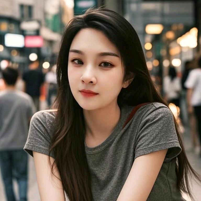 @木子muzi