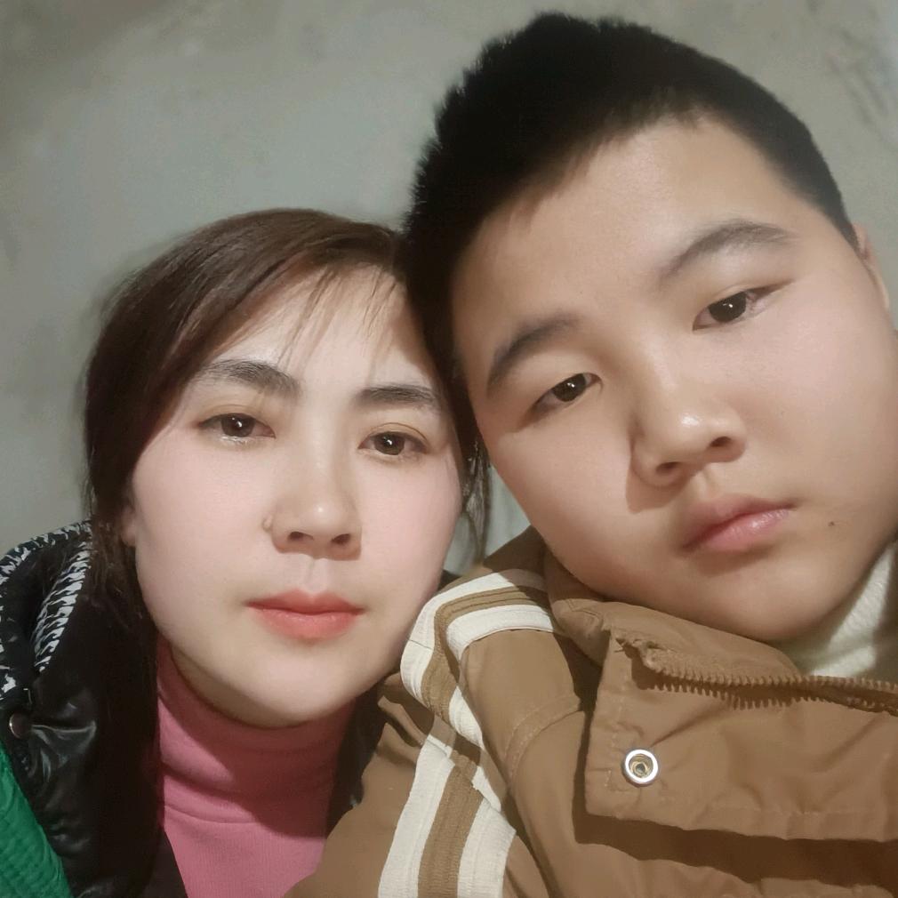 莫名其妙