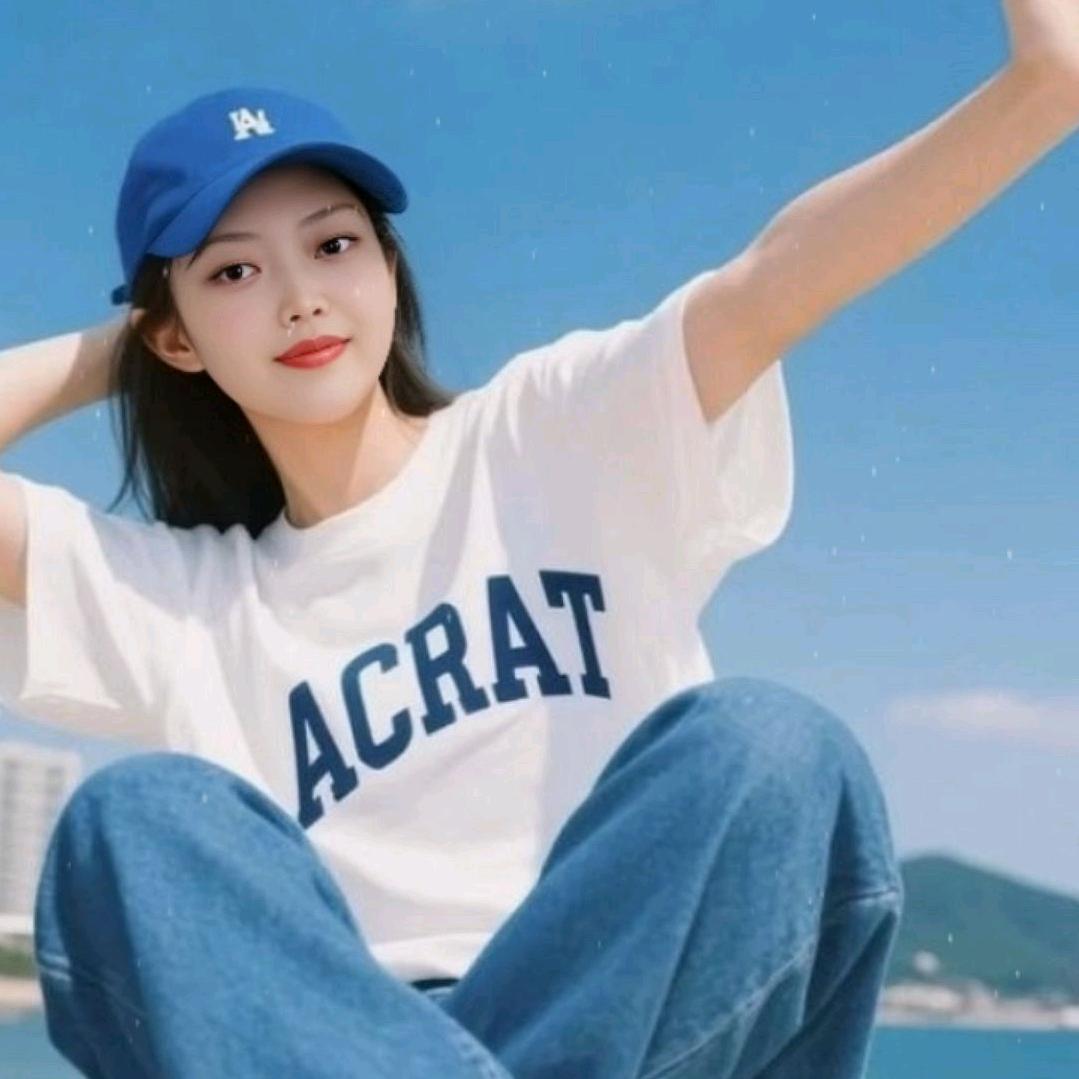 敏