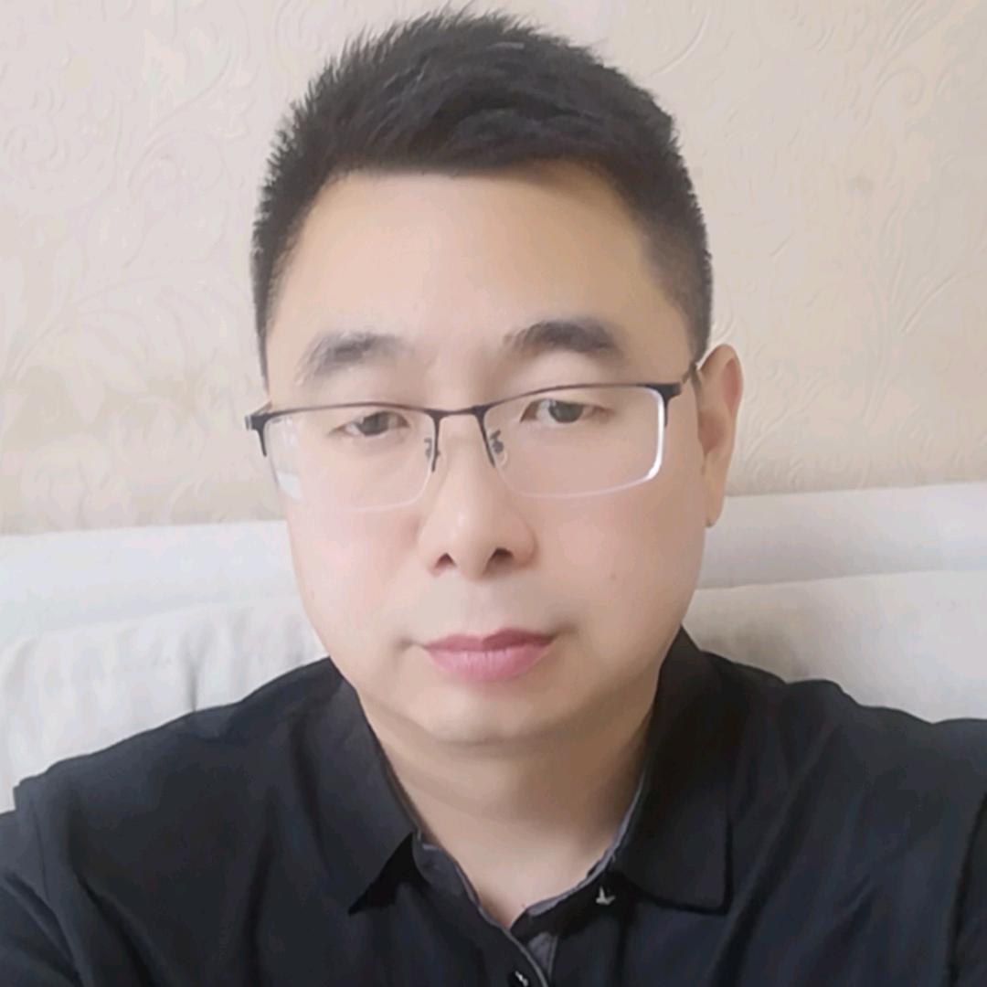 云松真人