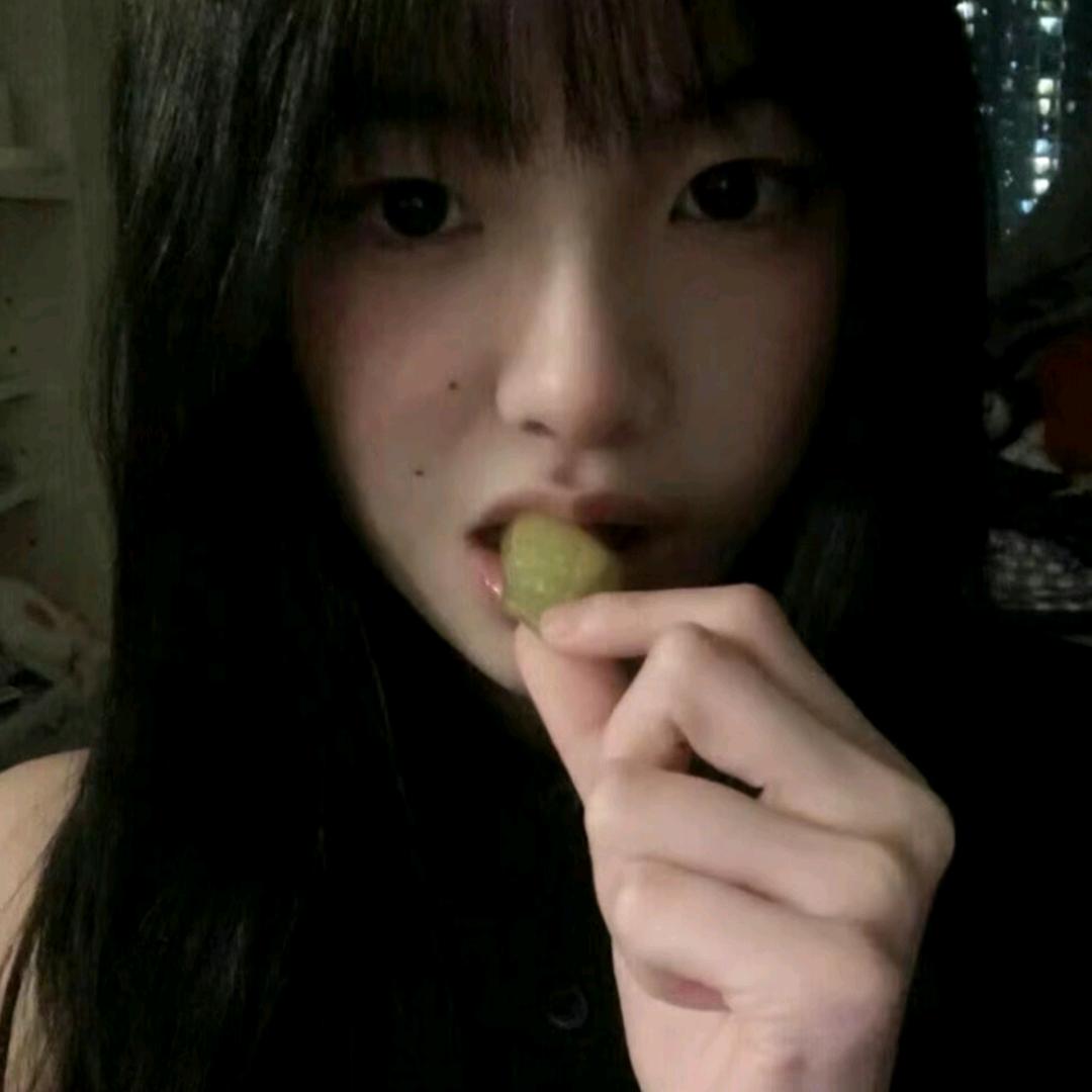 那个女人叫小美