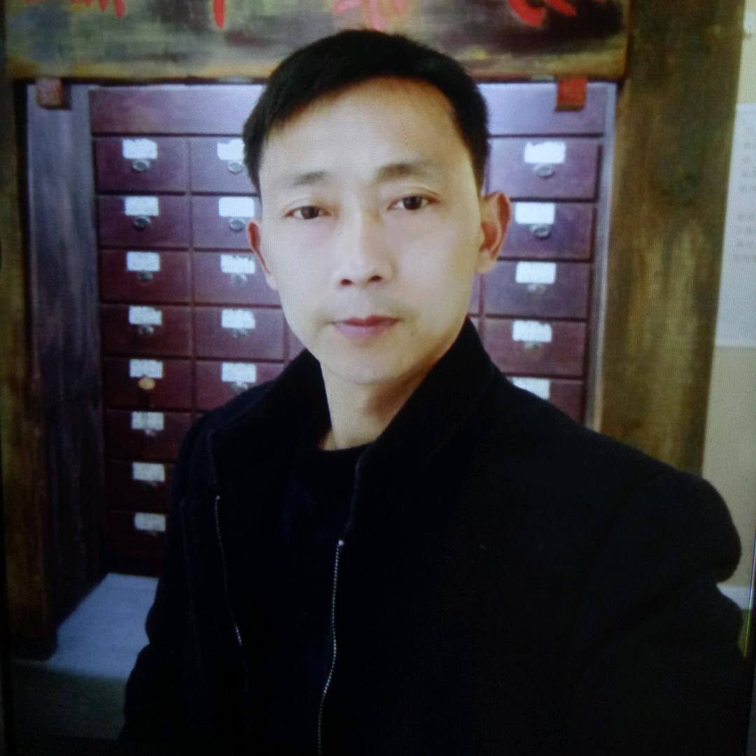 快乐时光