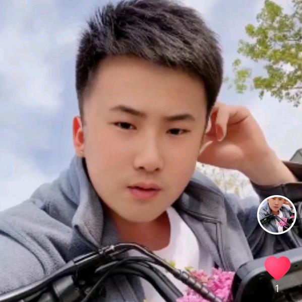 农村淼哥