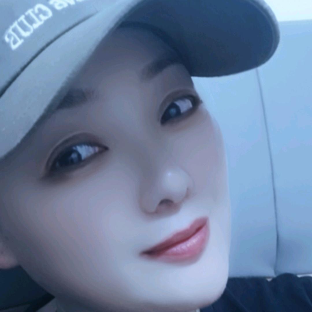 丽姿园改为（美邻美客）