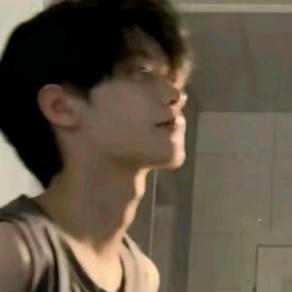 拨开迷雾迎日出