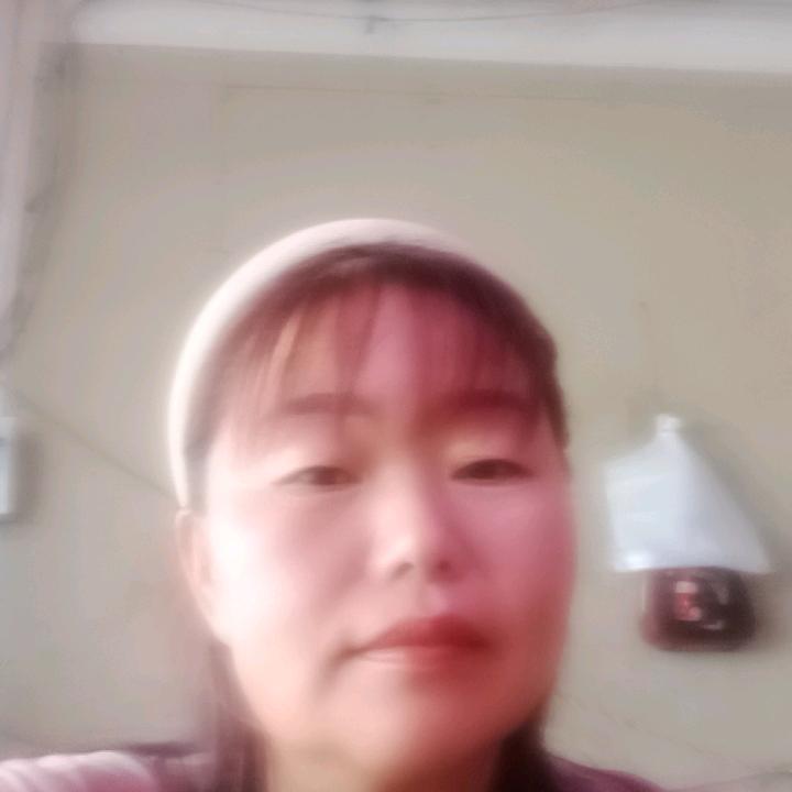 一朵玫瑰