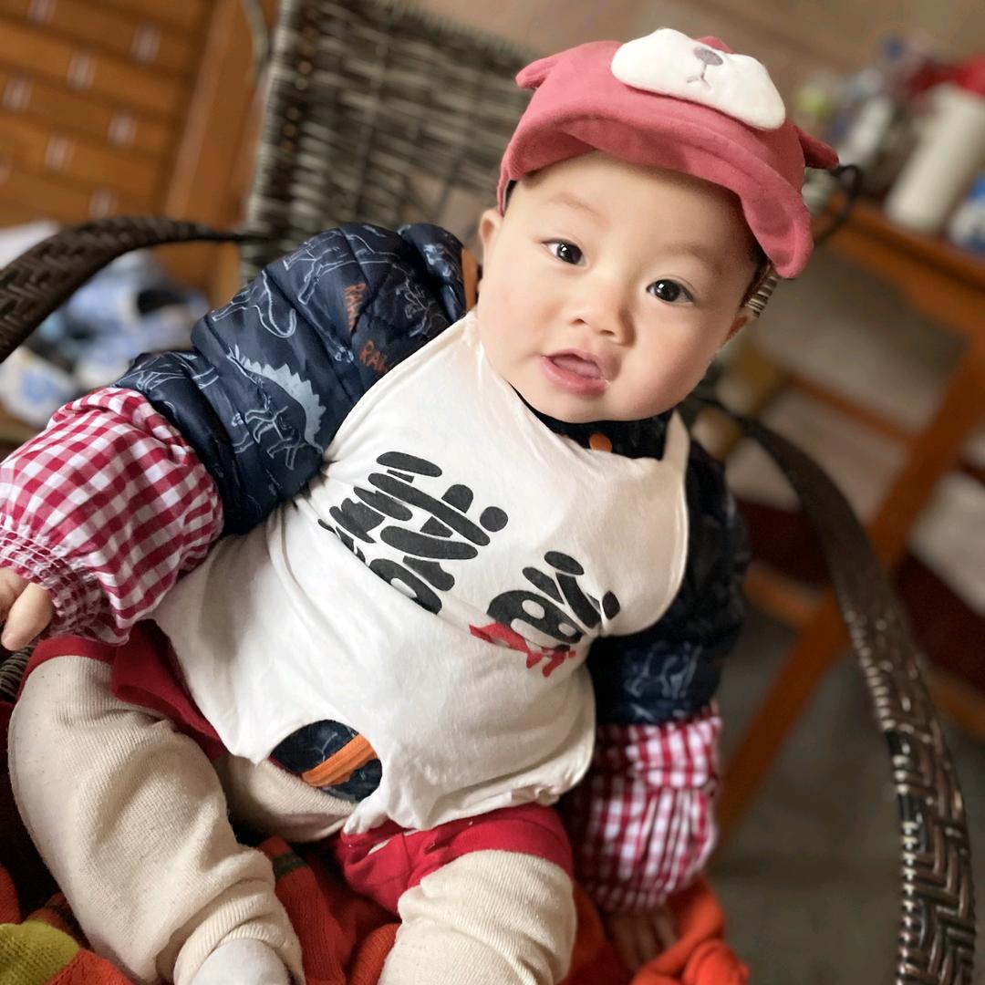 一路向钱