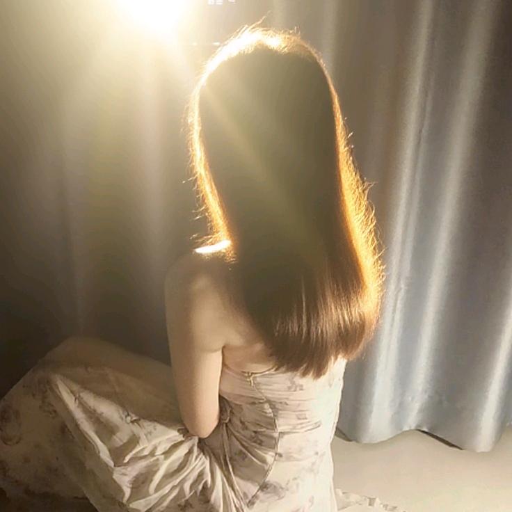 MT~婷姐姐