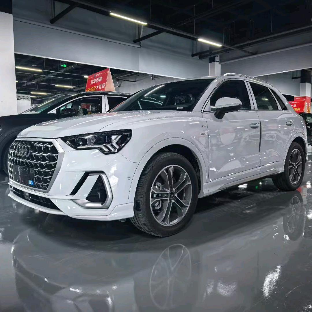 千元车万元车批发