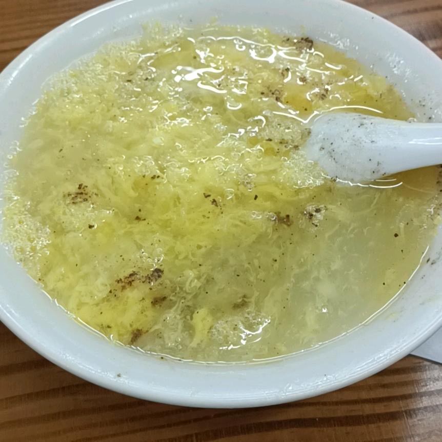 往后余生清淡点