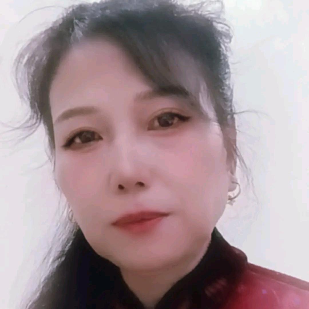 64年正月的龙姐