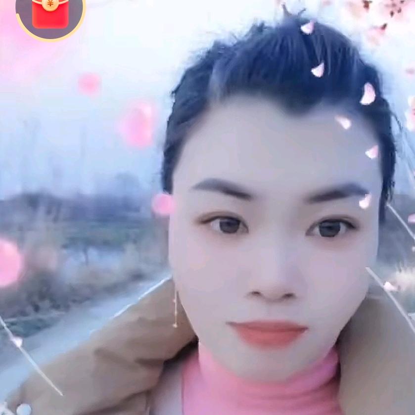 小张爱🎤歌