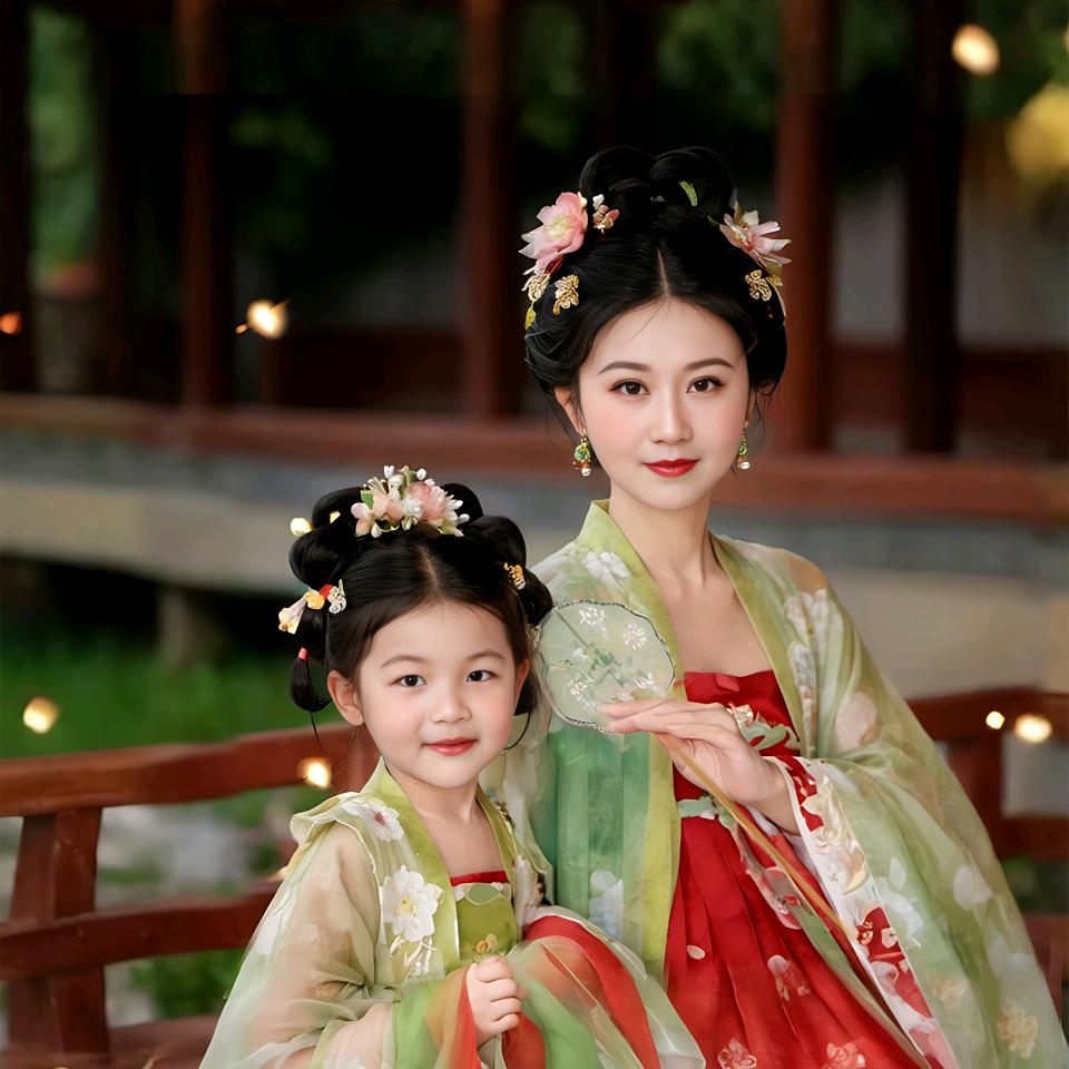 ꧁༺❀ൢ漂༒兒ൢ❀༻꧂