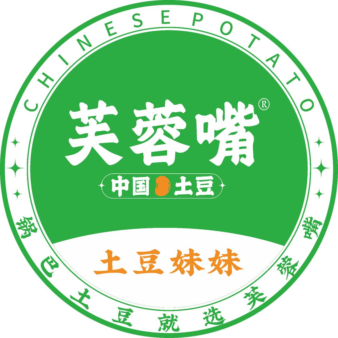 芙蓉嘴｜土豆妹妹｜张香香