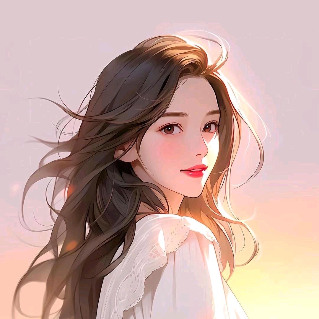 麦琪（Nicci）
