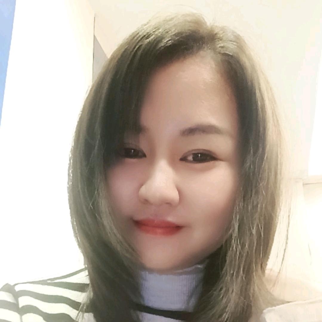 邱子雅