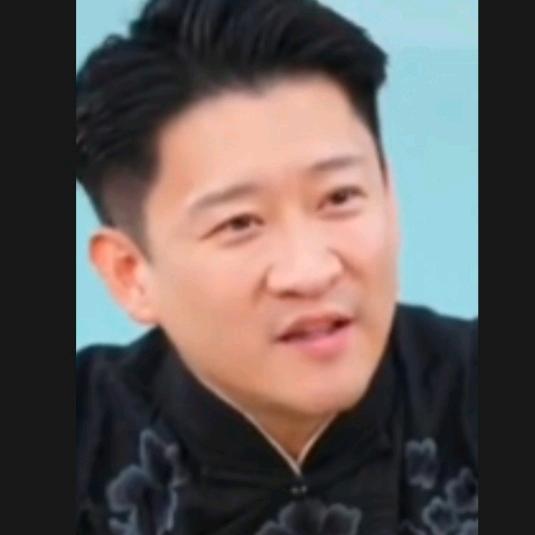 曹云金切片橱窗带货[《捂心灵》