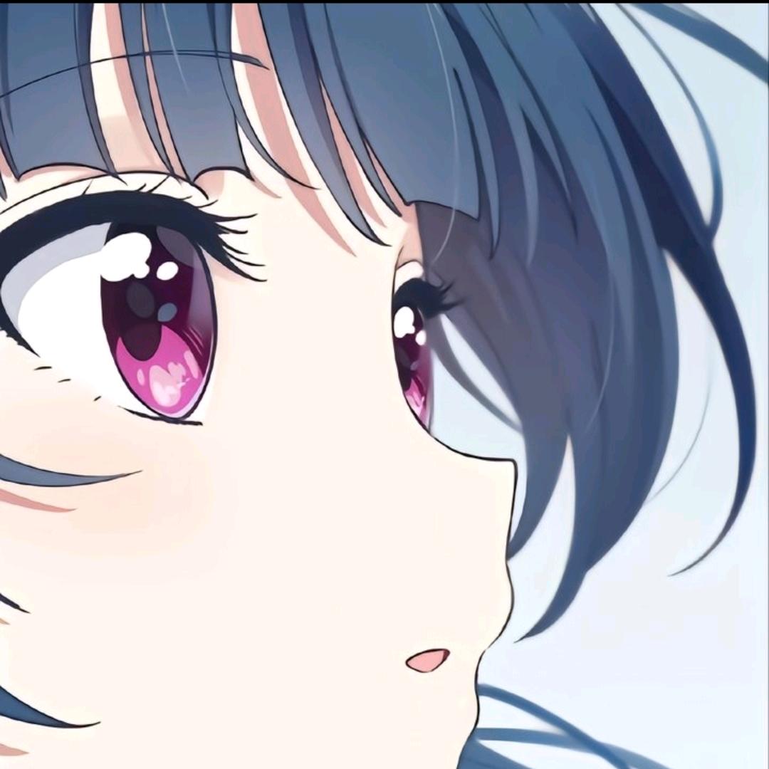 刀与她皆无情