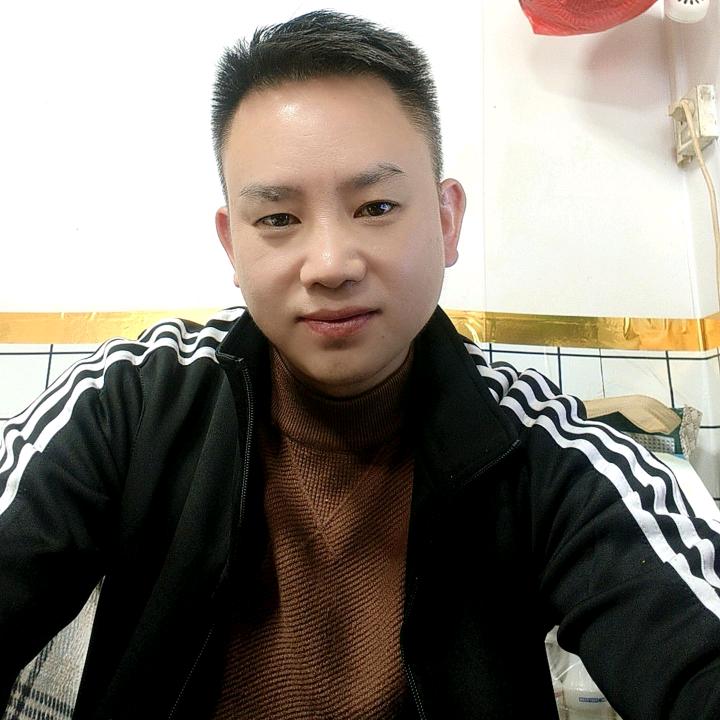 边阳田记煨汤(小二哥)