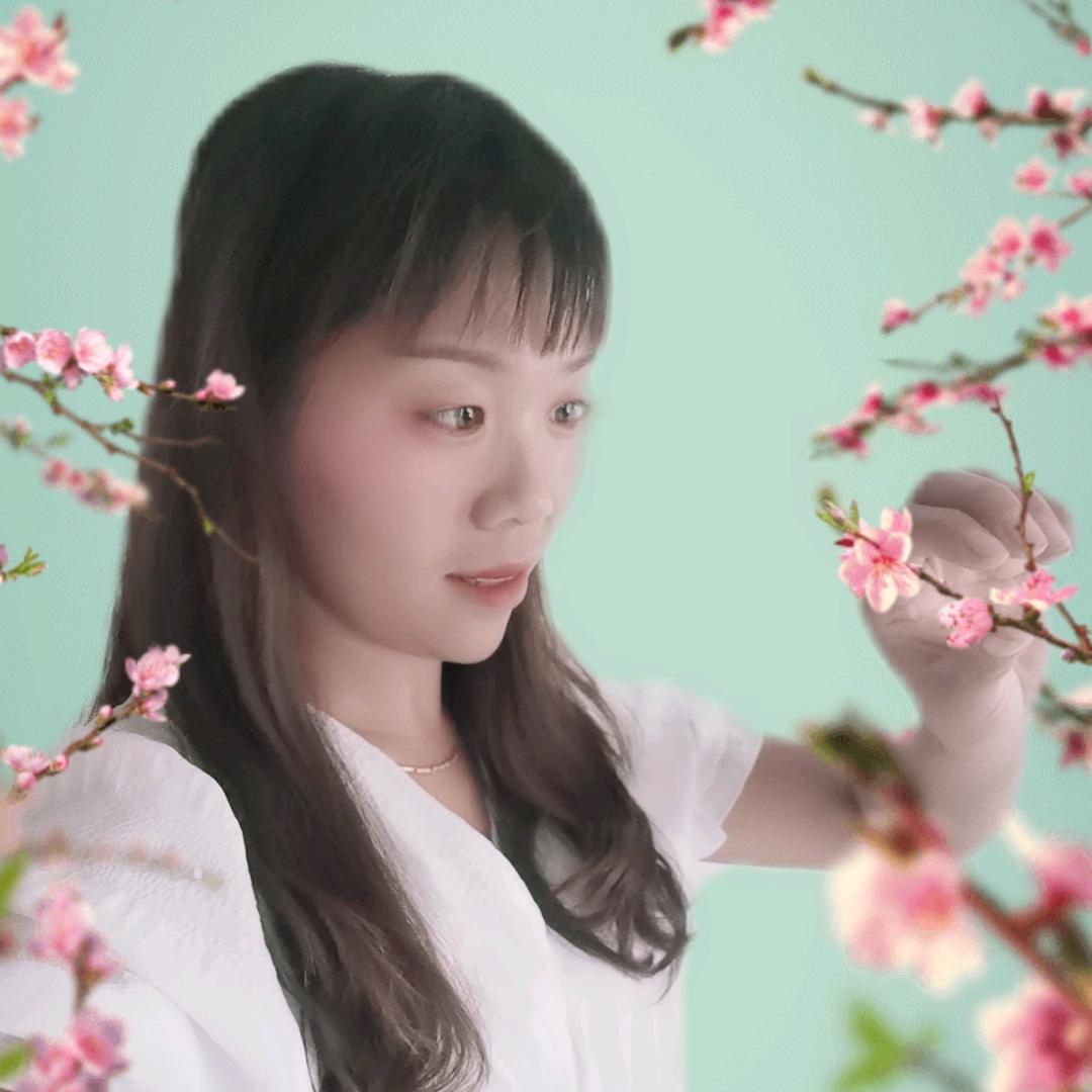 彤彤妈妈