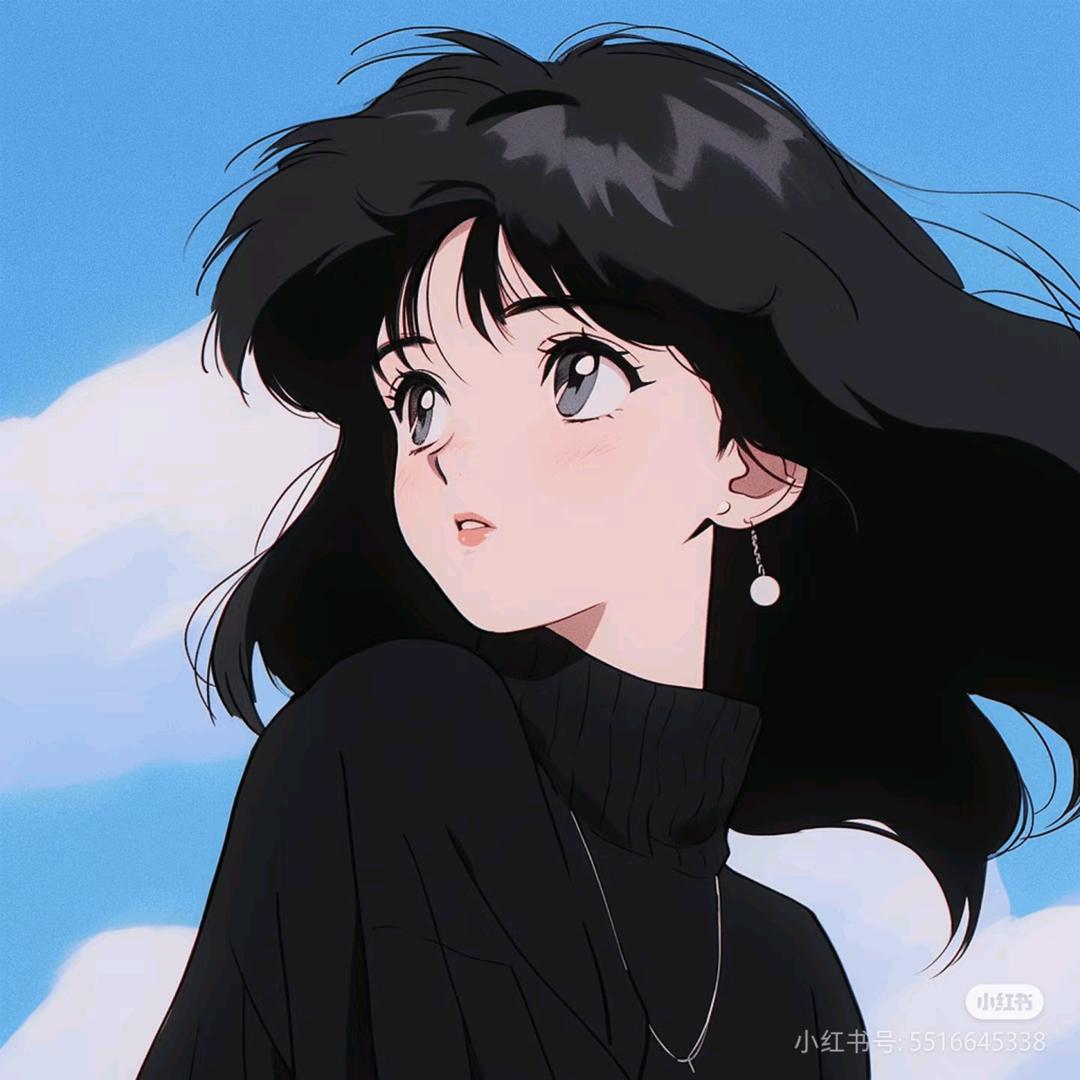 临界の星空
