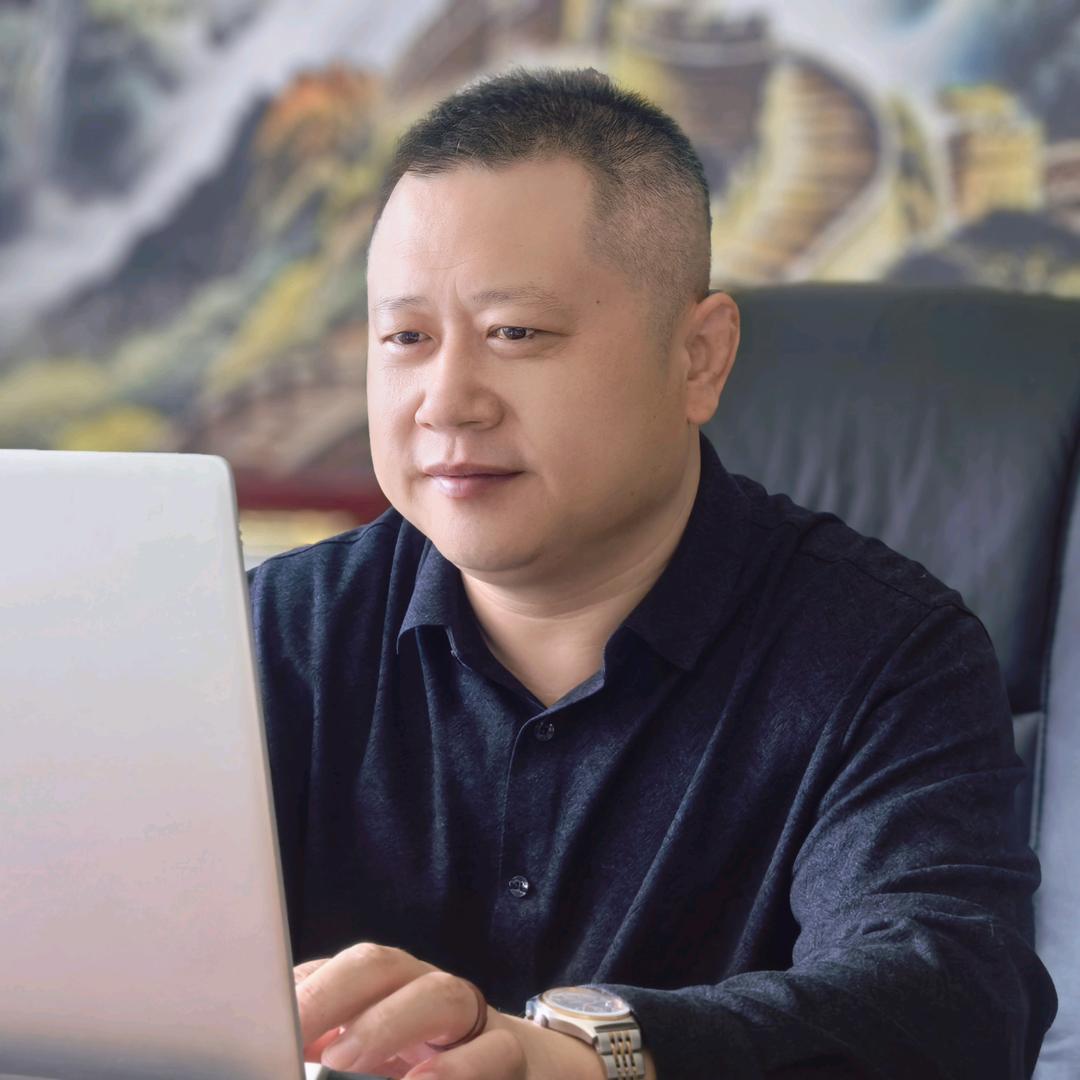 九微米远红外生活家电，大健康系列