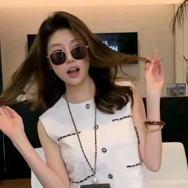 龍喜儿～爆款返场