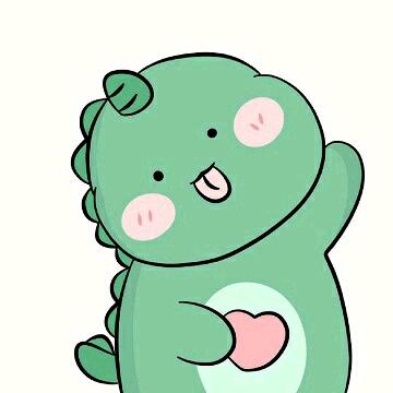 大头聊八卦