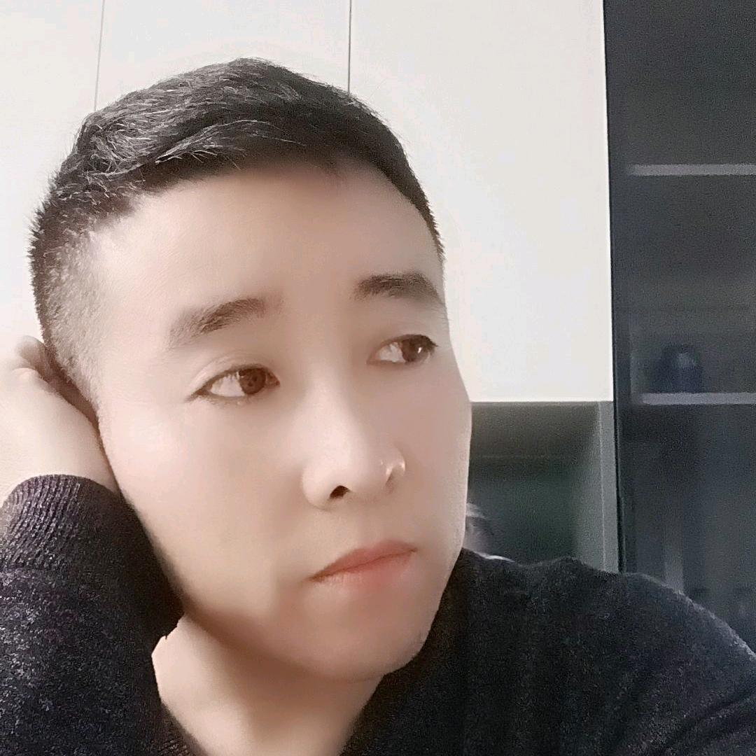 走向深蓝